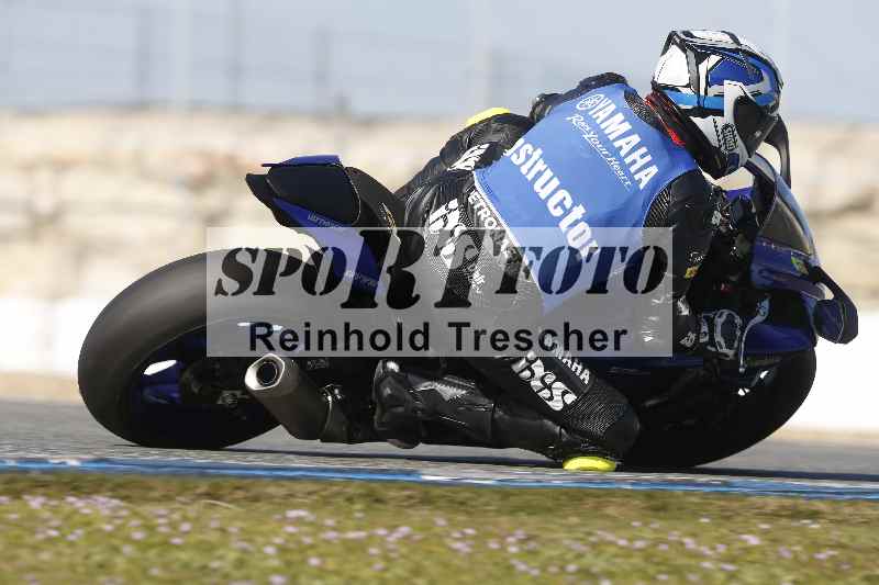 /Archiv-2024/02 29.01.-02.02.2024 Moto Center Thun Jerez/Gruppe blau-blue/backside